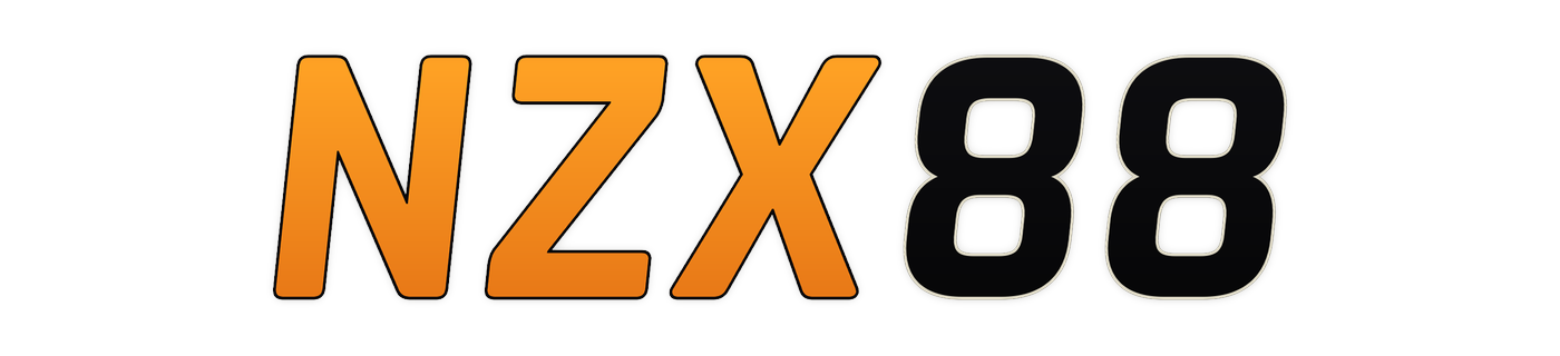 NZX88